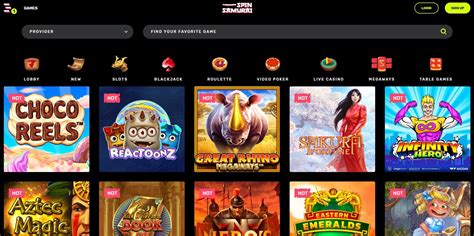 spin samurai tempos de retirada|Spin Samurai Casino .